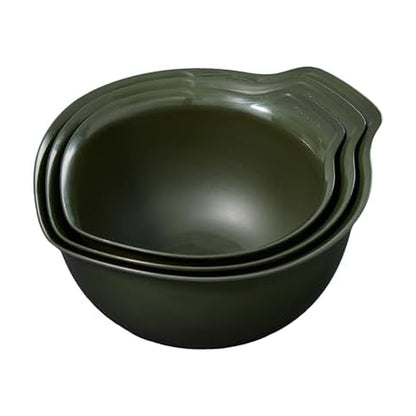 KitchenAid Universal Nesting