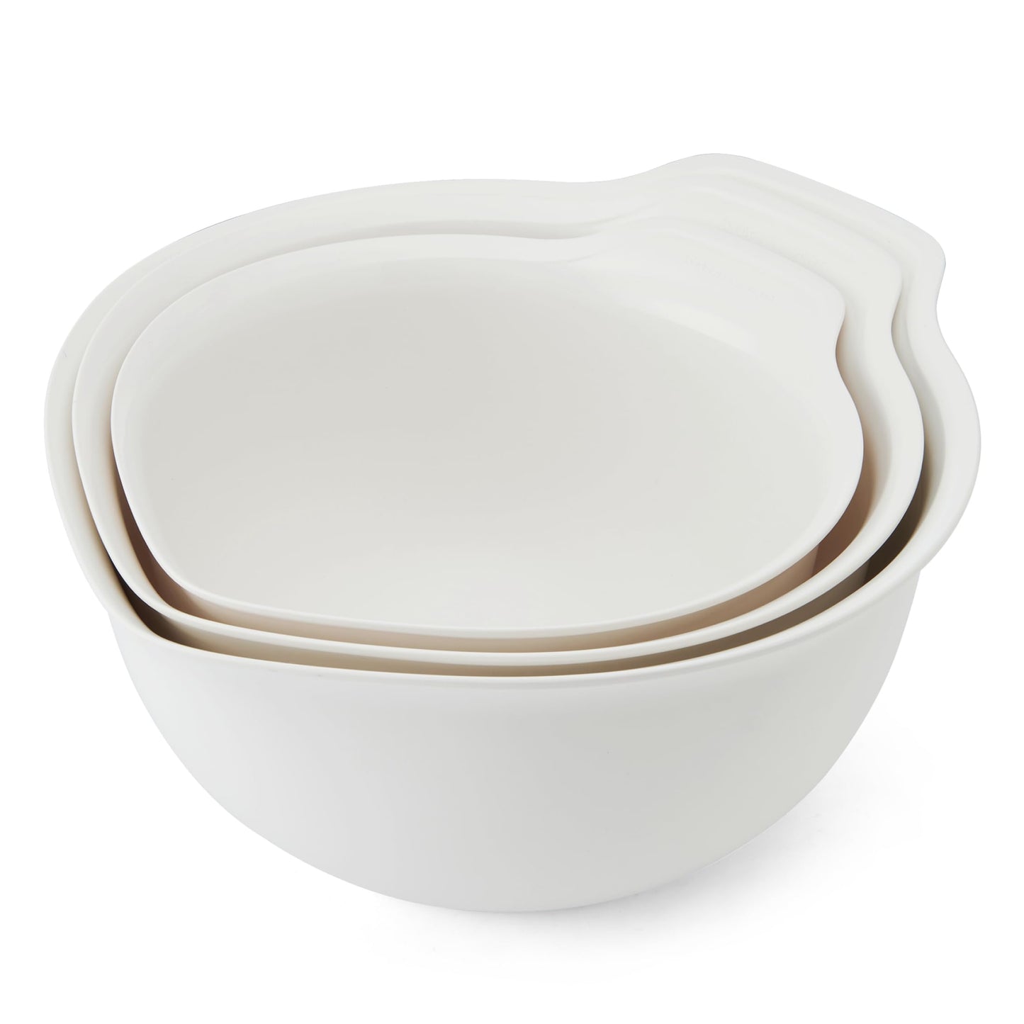KitchenAid Universal Nesting