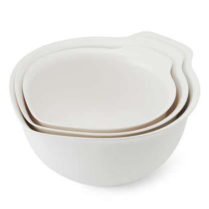 KitchenAid Universal Nesting