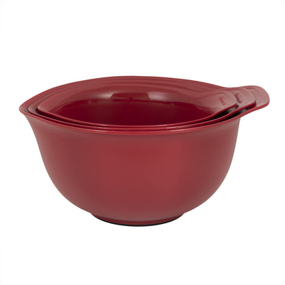KitchenAid Universal Nesting