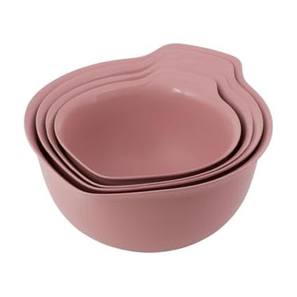 KitchenAid Universal Nesting