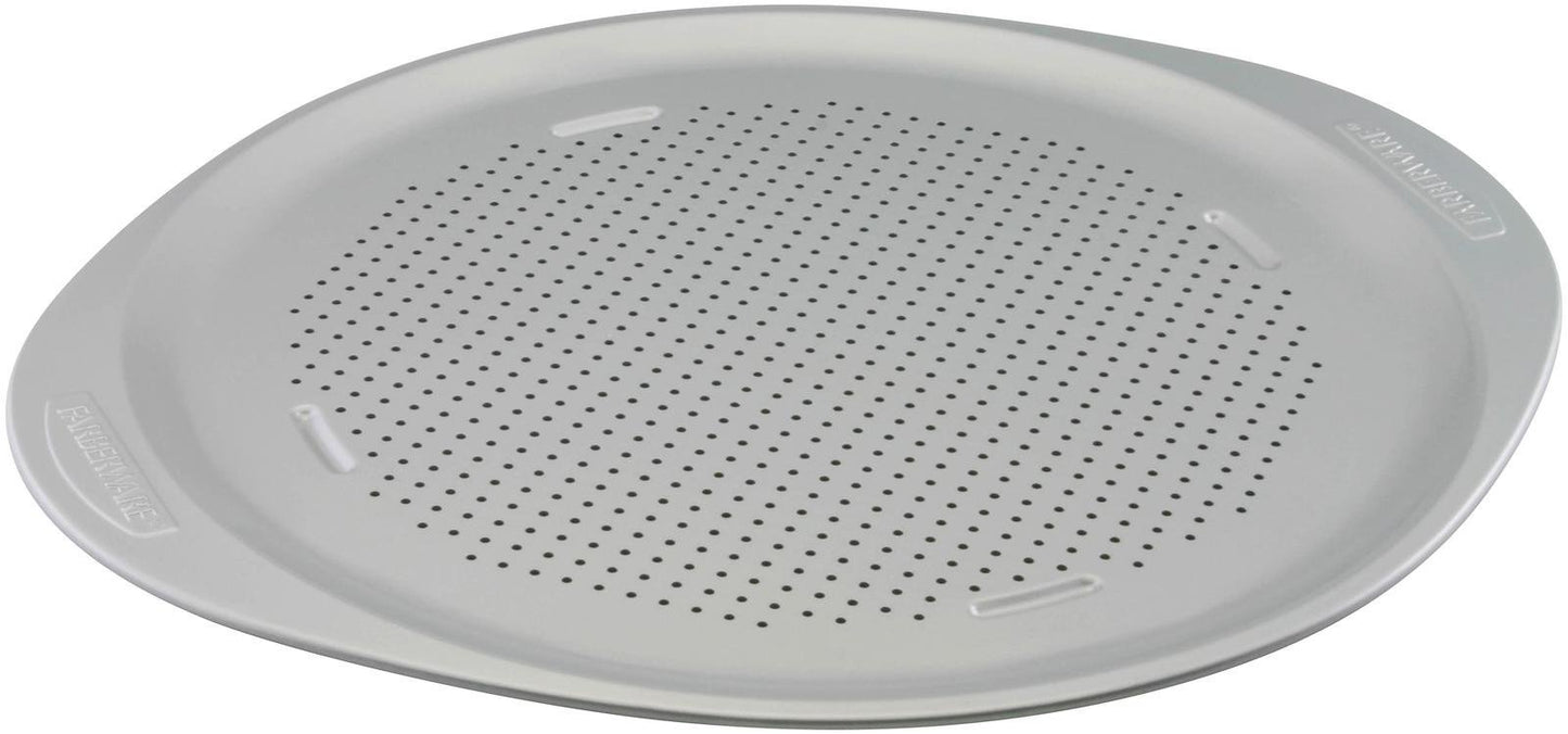 Farberware Insulated Bakeware Nonstick Cookie Baking Sheet