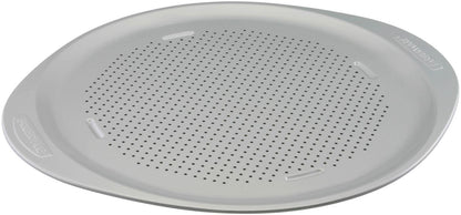Farberware Insulated Bakeware Nonstick Cookie Baking Sheet