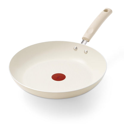 T-Fal Signature Nonstick 12 Inch Frying Pan Skillet