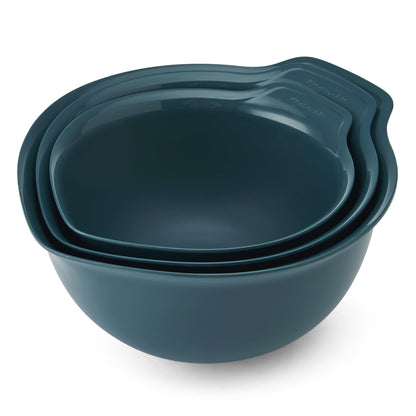 KitchenAid Universal Nesting