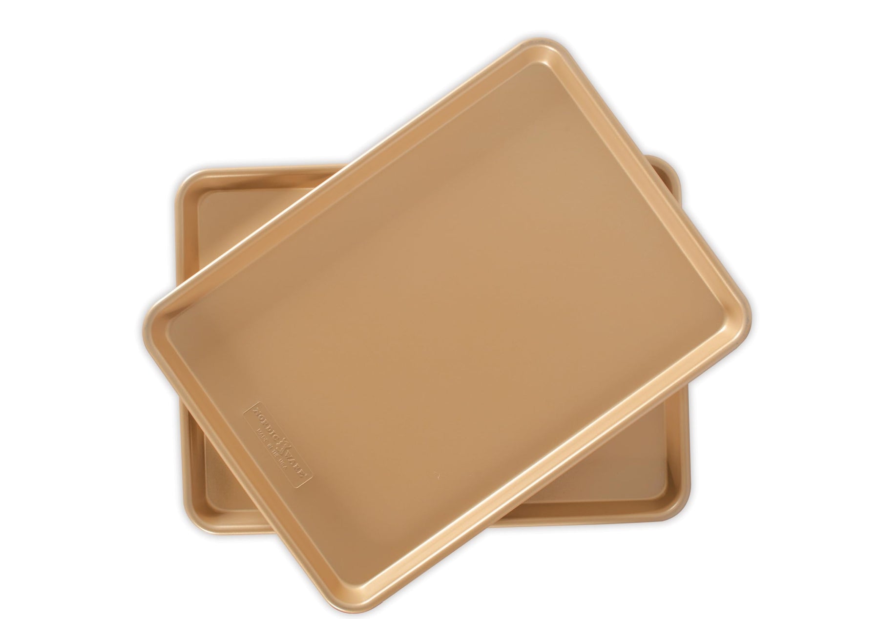 Baking Pans & Sheets