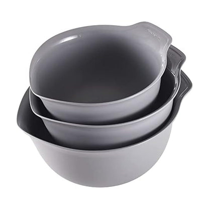 KitchenAid Universal Nesting