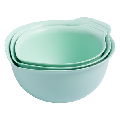 KitchenAid Universal Nesting