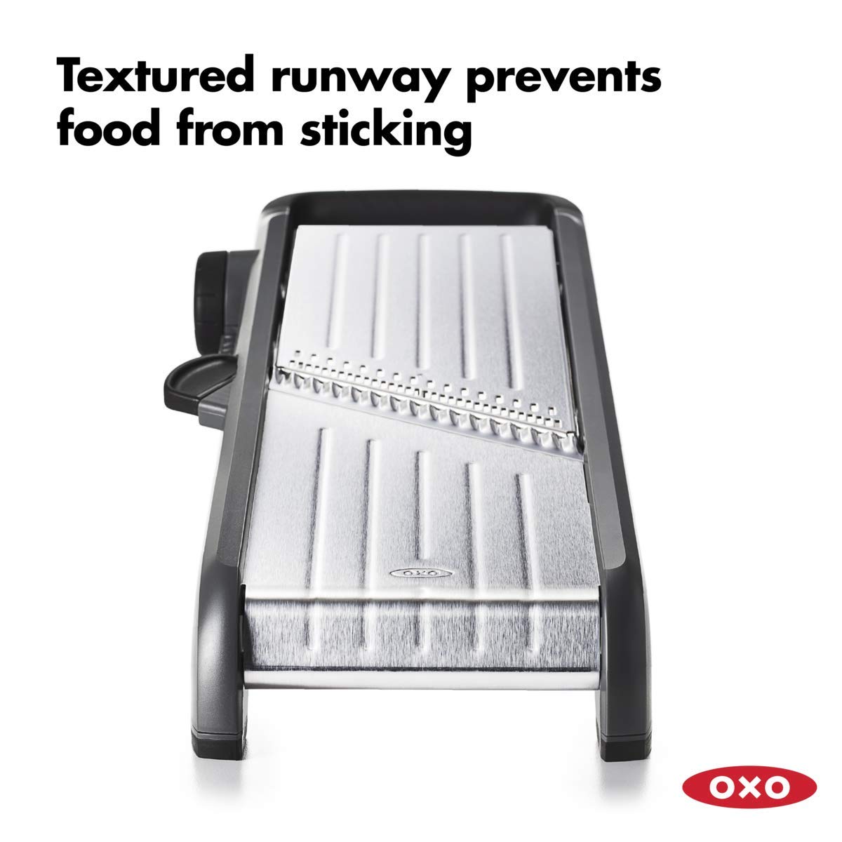 OXO Chef's Mandoline Slicer