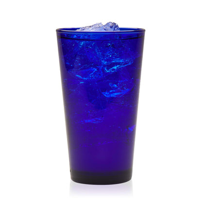 Libbey Tumbler Set of 8