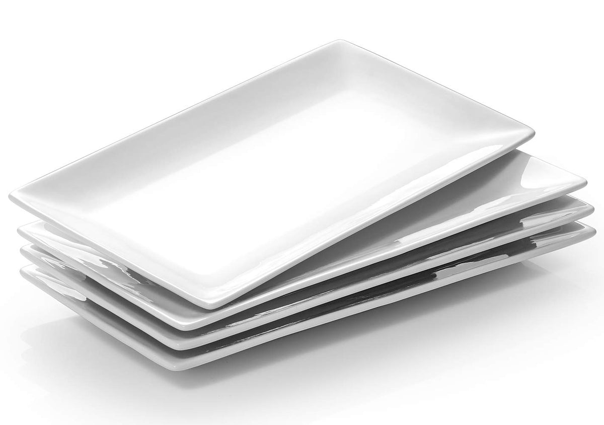 Serving Platters & Bowls