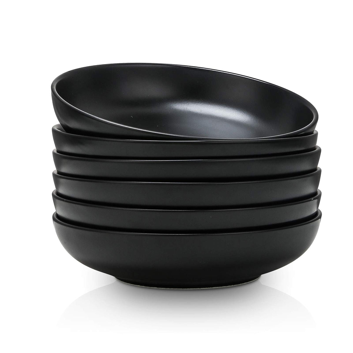 Plates & Bowls
