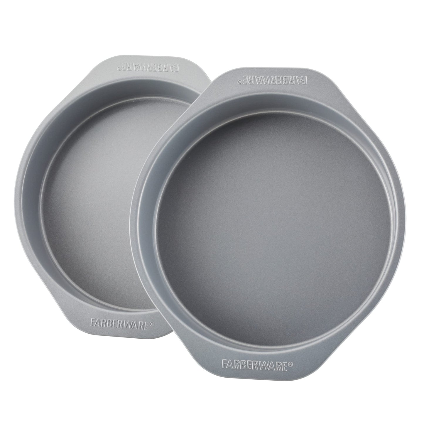 Farberware Insulated Bakeware Nonstick Cookie Baking Sheet