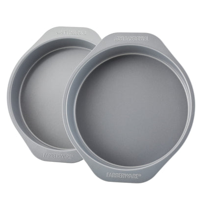 Farberware Insulated Bakeware Nonstick Cookie Baking Sheet