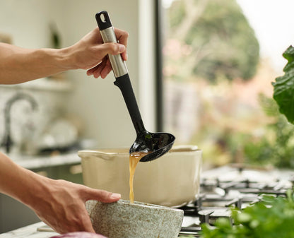 Joseph Joseph Elevate 5-piece Silicone Kitchen Utensils Carousel