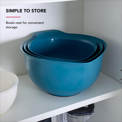 KitchenAid Universal Nesting