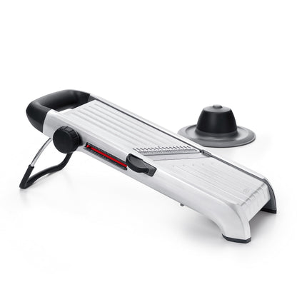 OXO Chef's Mandoline Slicer
