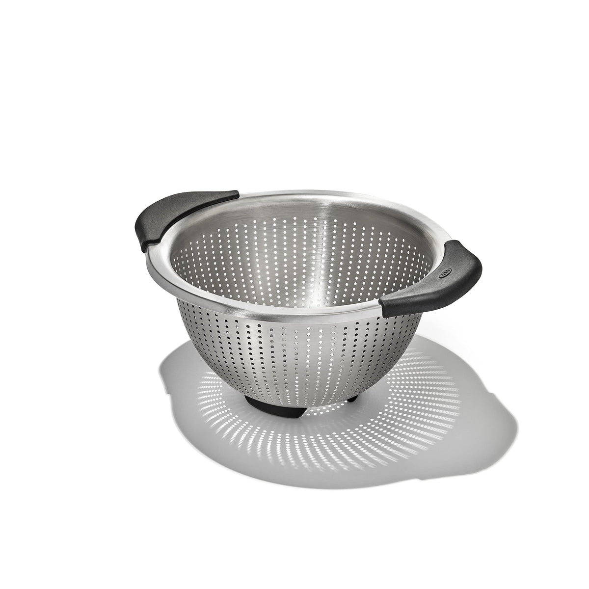 Colanders, Strainers & Salad Spinners