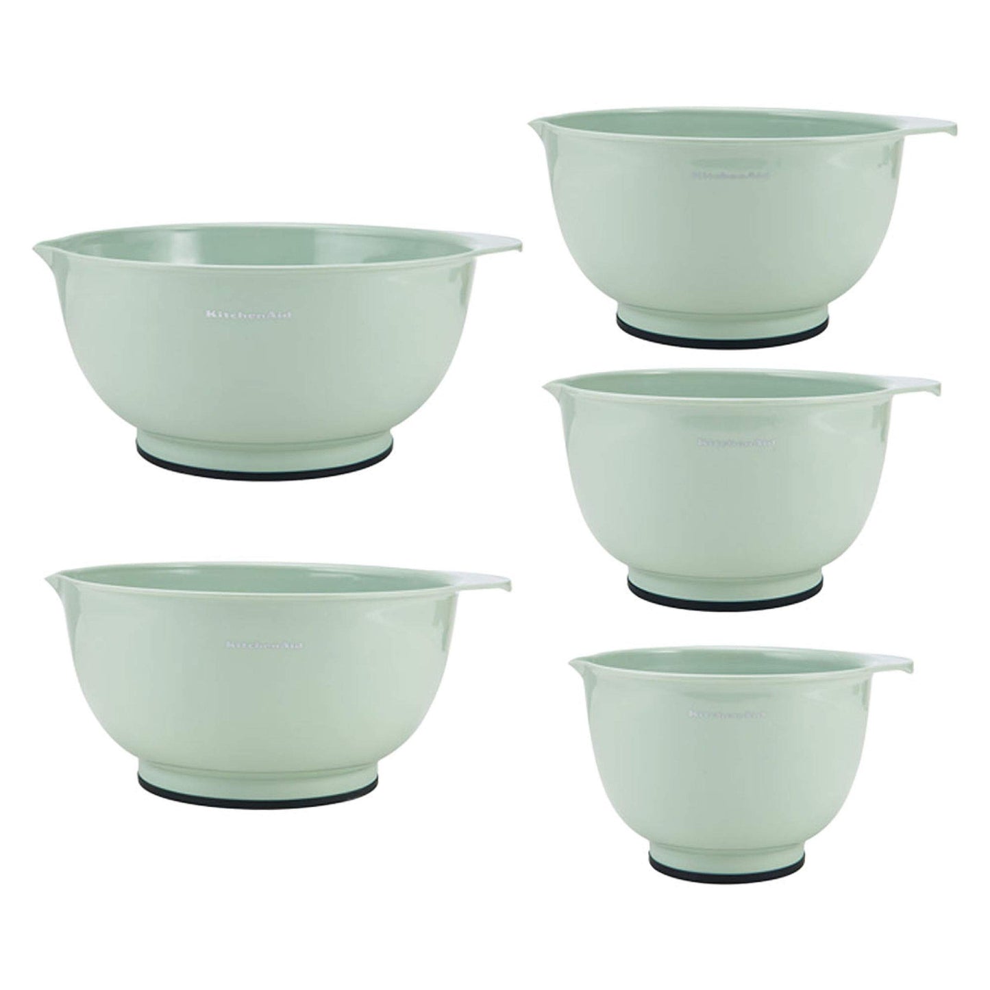 KitchenAid Universal Nesting