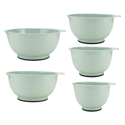 KitchenAid Universal Nesting