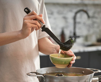 Joseph Joseph Elevate 5-piece Silicone Kitchen Utensils Carousel