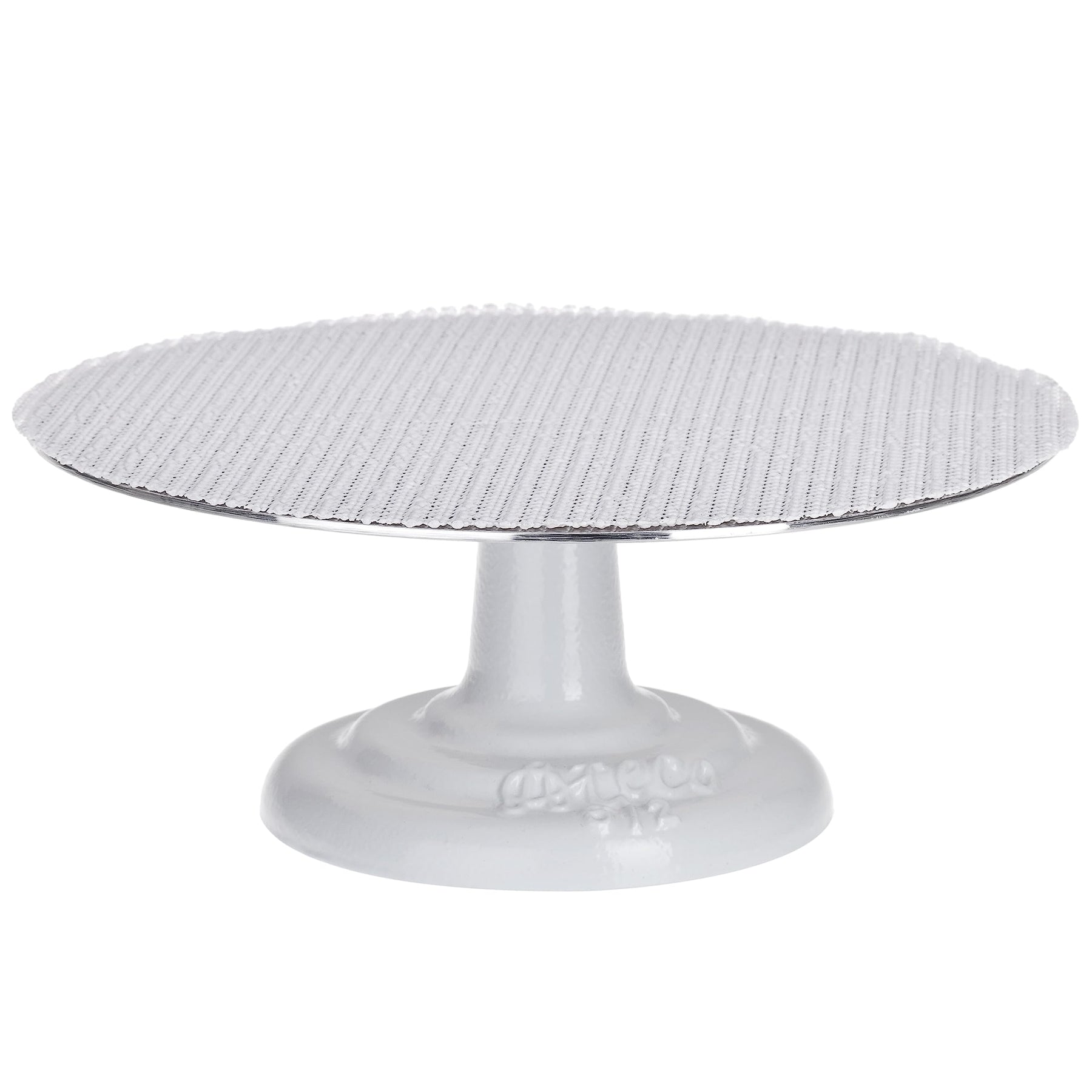 Baking Tools & Accessories