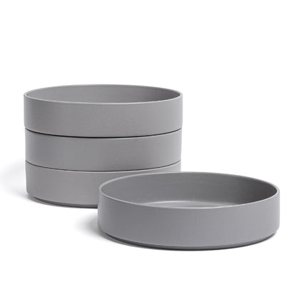 over&back Stackable Bowl Collection