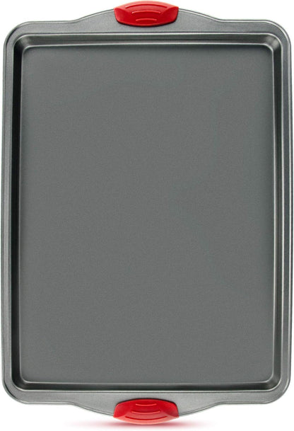 Nonstick Baking Sheet Pans