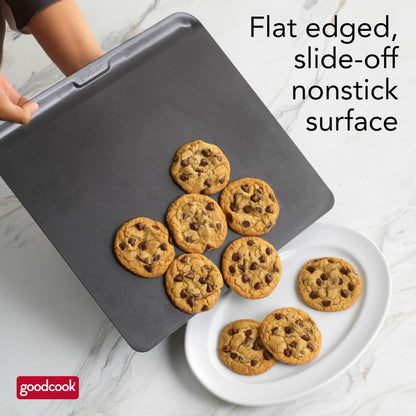 GoodCook Cookie Sheet