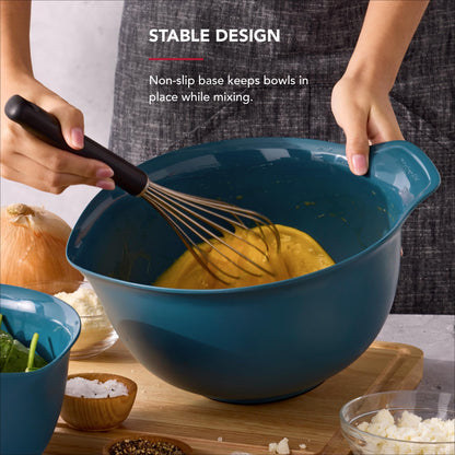 KitchenAid Universal Nesting