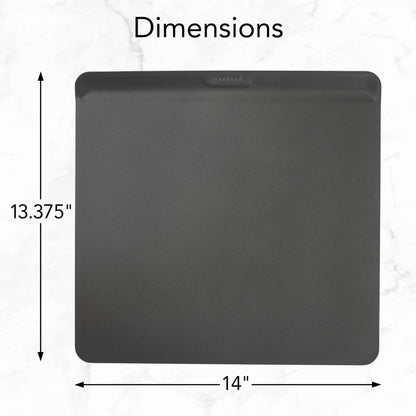 GoodCook Cookie Sheet