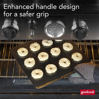 GoodCook Cookie Sheet