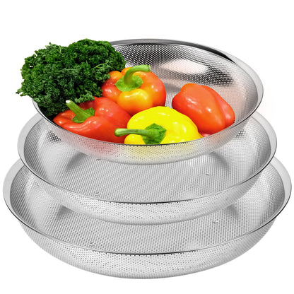 COMPORT K Colander