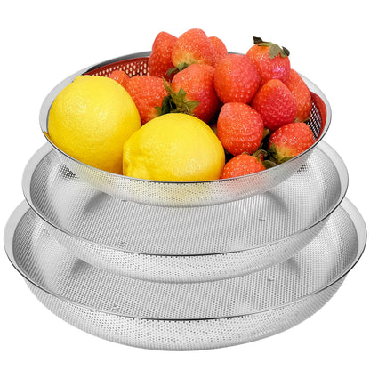 COMPORT K Colander