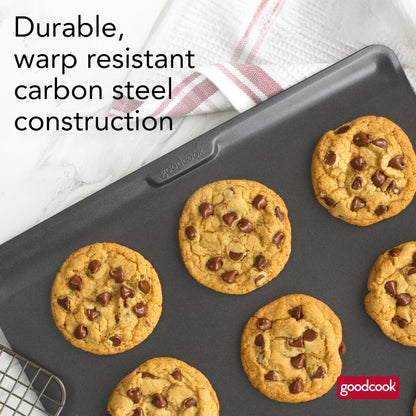 GoodCook Cookie Sheet