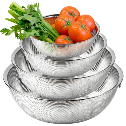 COMPORT K Colander