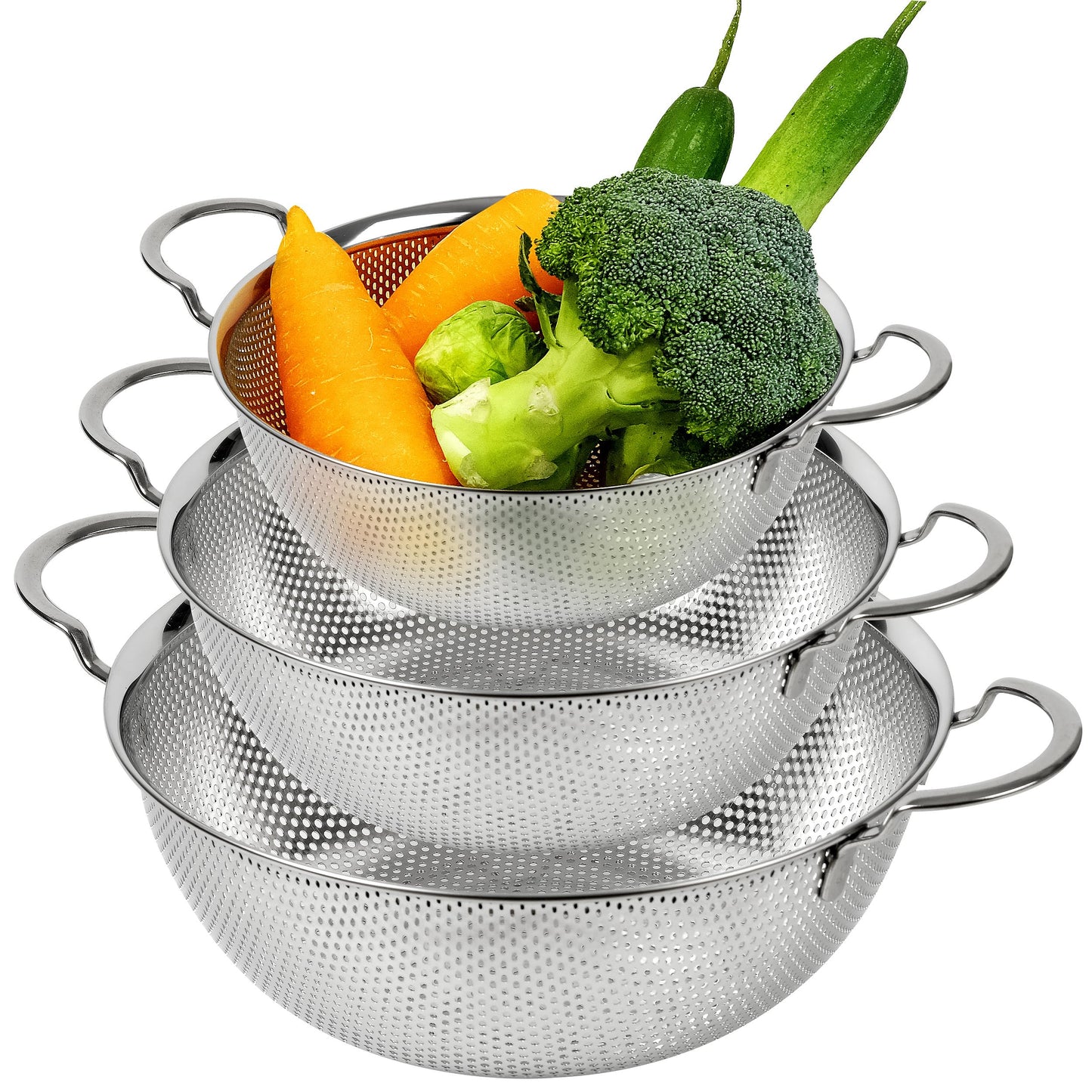 COMPORT K Colander