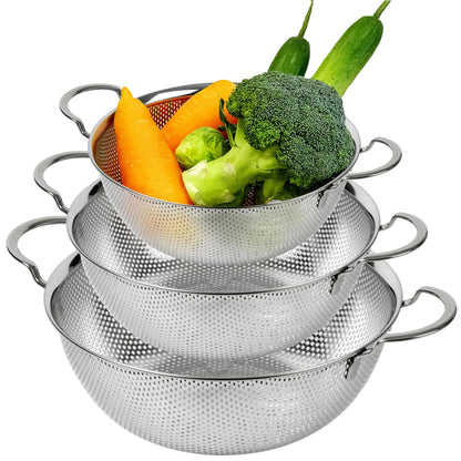 COMPORT K Colander