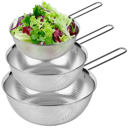 COMPORT K Colander