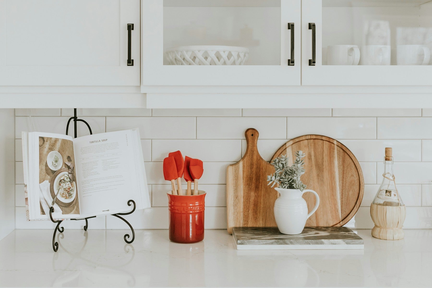 Thoughtful Pieces for Slow Morning Rituals