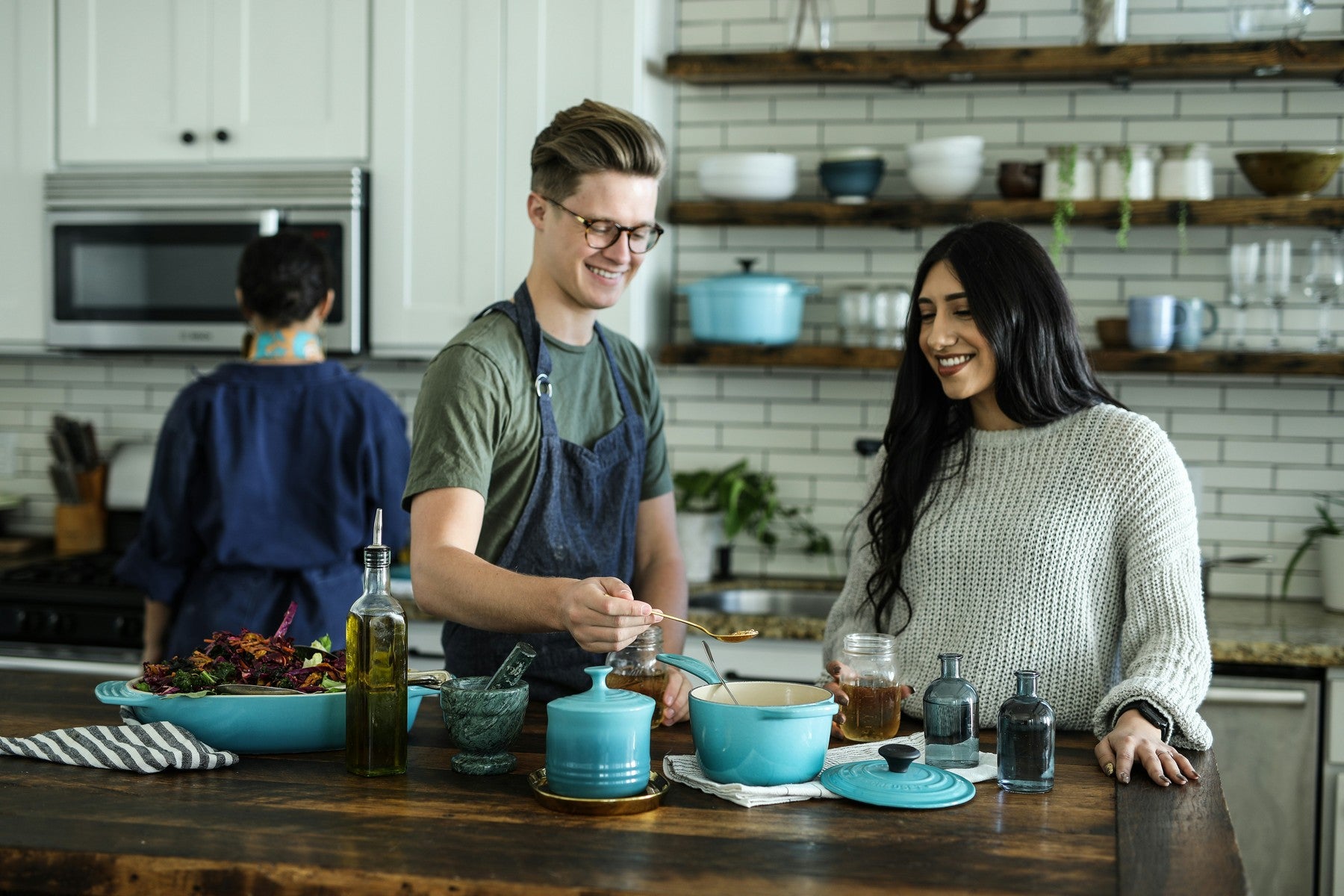 Smart Savings on Everyday Kitchen Essentials