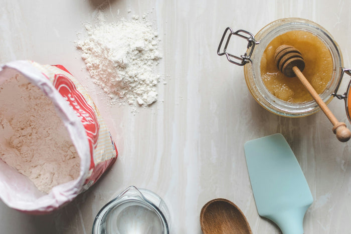Peelers, Graters & Slicers