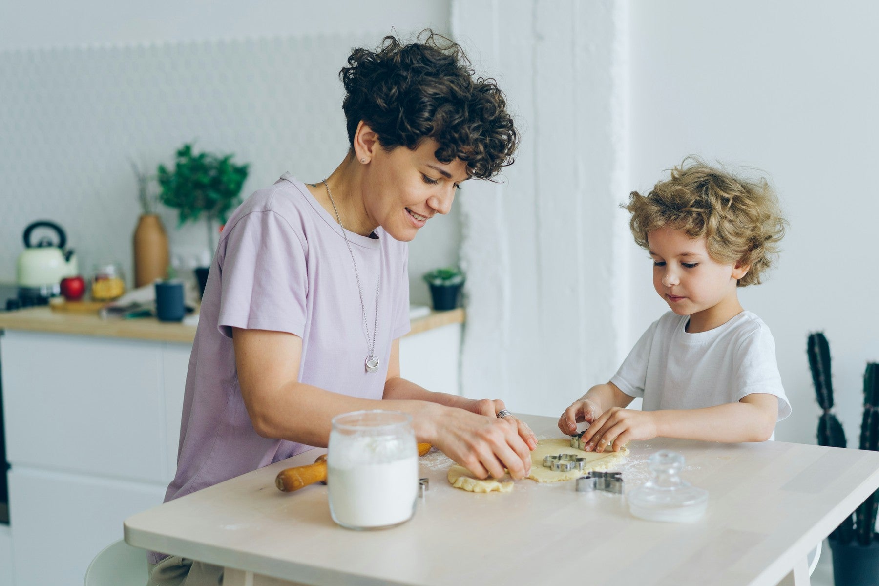 Thoughtful Kitchen Gifts for Every Table
